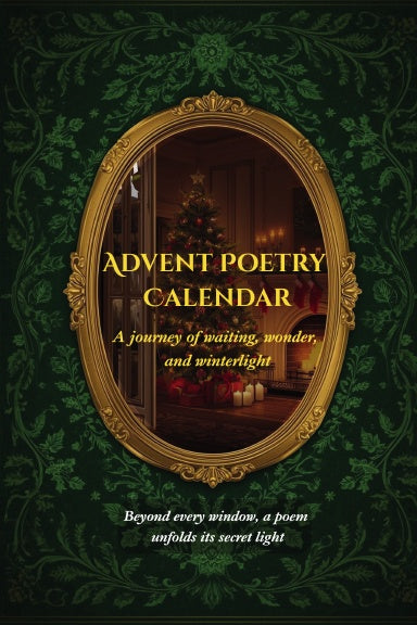 Book Cover Variant Thumbnail