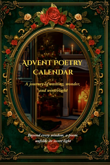 Book Cover Variant Thumbnail