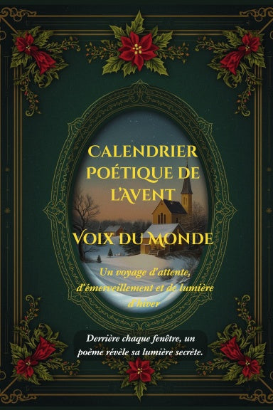 Book Cover Variant Thumbnail