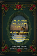 Book Cover Variant Thumbnail